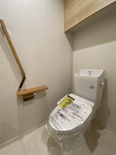 物件内観写真12　