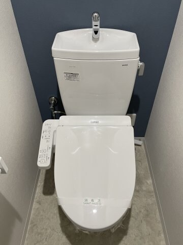 物件内観写真14　