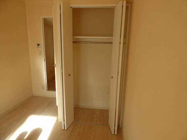 物件内観写真10　(※反転タイプのお写真です)