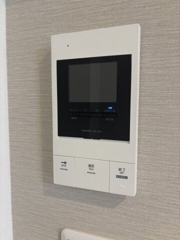 物件内観写真10　(※同物件参考写真)