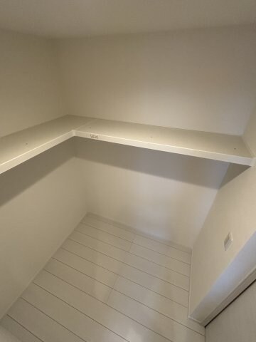 物件内観写真12　(※同物件参考写真)