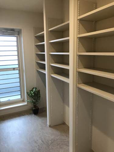 物件内観写真10　