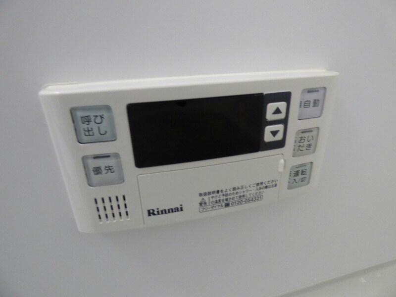 物件内観写真21　(※同物件写真)