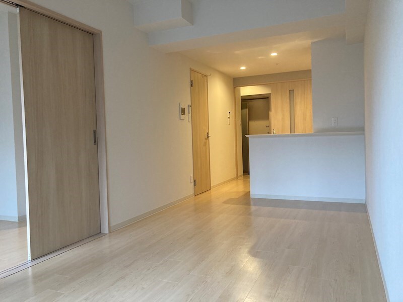 物件内観写真5　(※同物件・別号室参考写真)