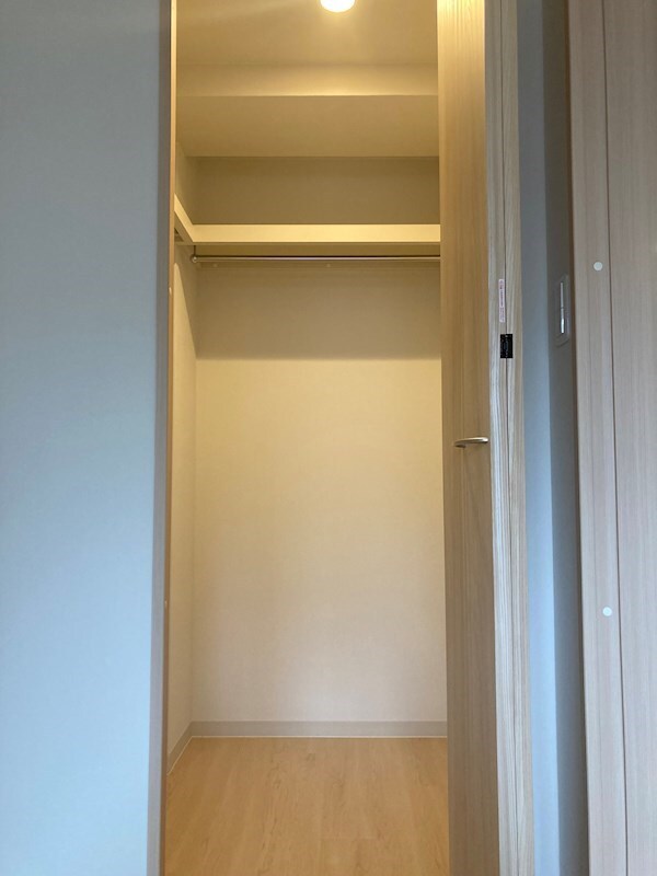 物件内観写真12　(※同物件・別号室参考写真)