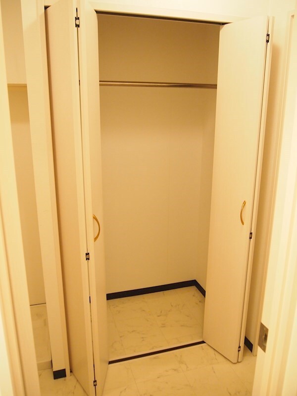 収納(※同物件写真)