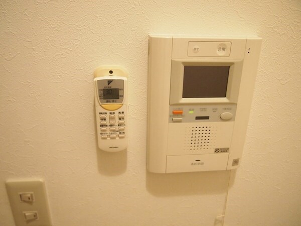 その他(※同物件写真)
