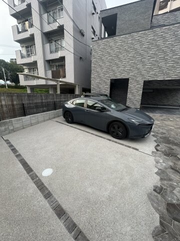 物件内観写真22　