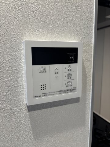 物件内観写真21　