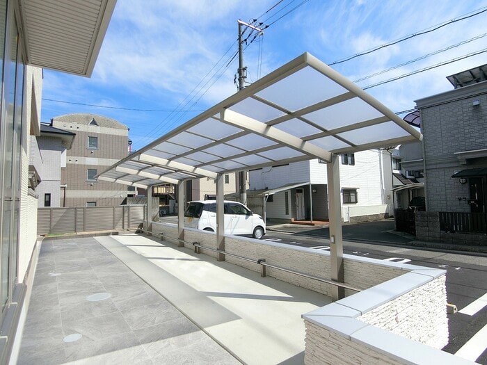 物件内観写真19　