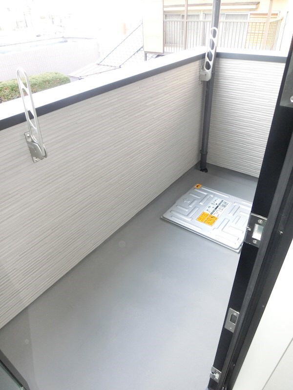 物件内観写真10　