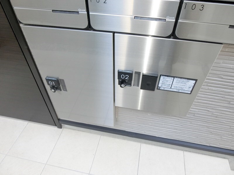 物件内観写真19　