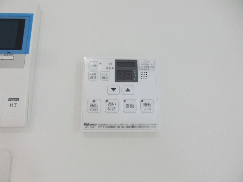 物件内観写真24　