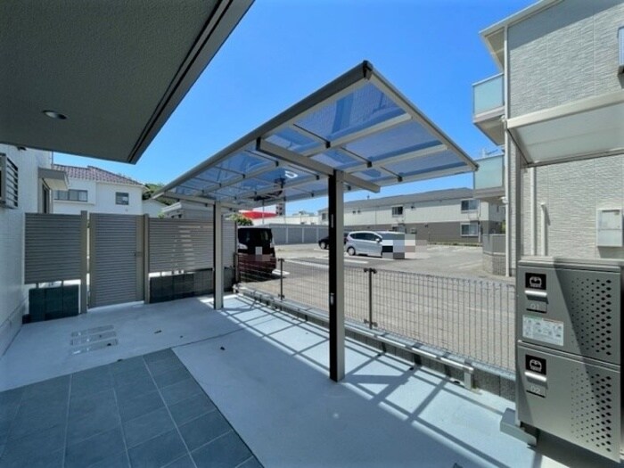 物件内観写真17　