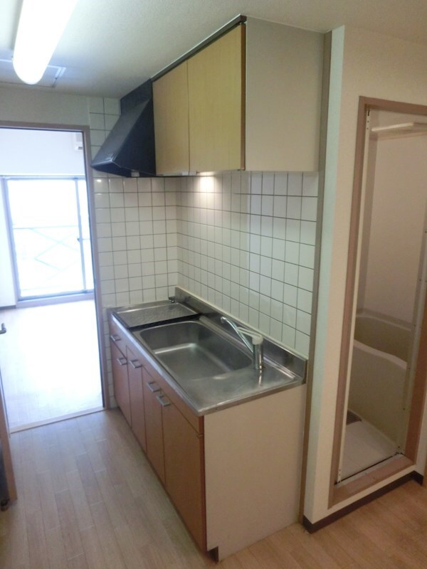 物件内観写真20　