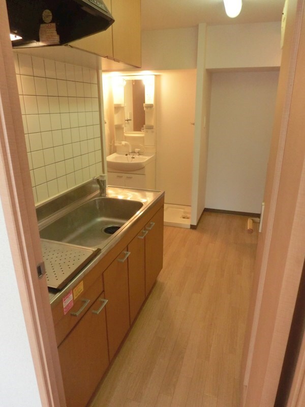 物件内観写真21　