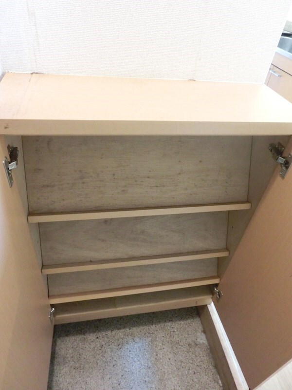 物件内観写真27　