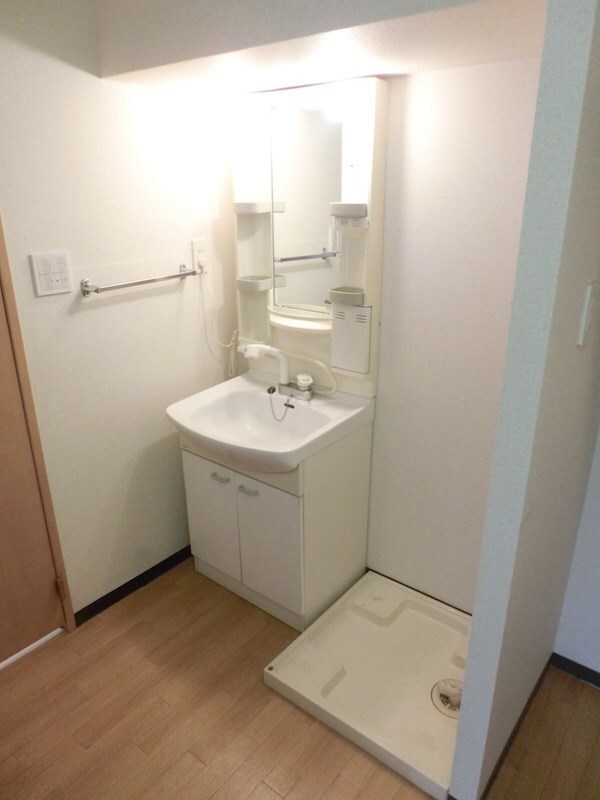 物件内観写真29　