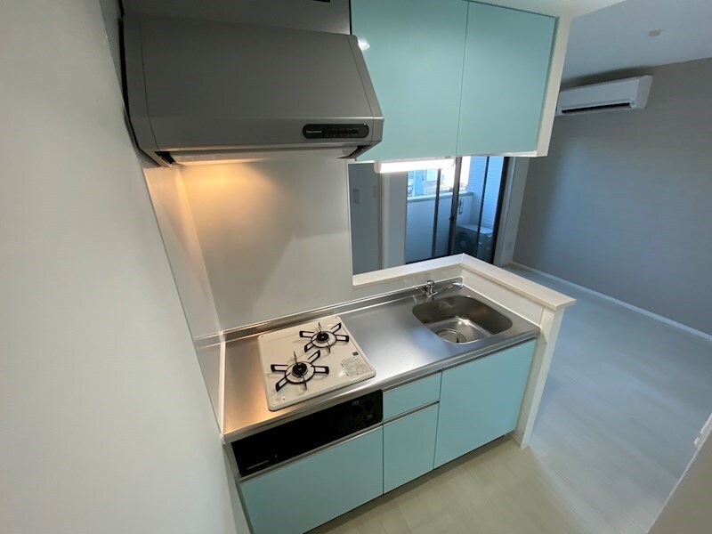 物件内観写真17　