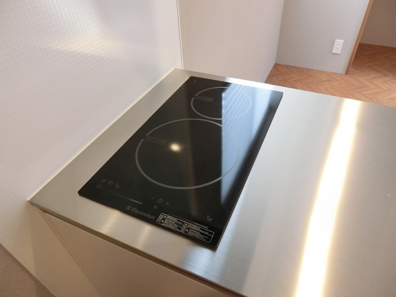 物件内観写真25　