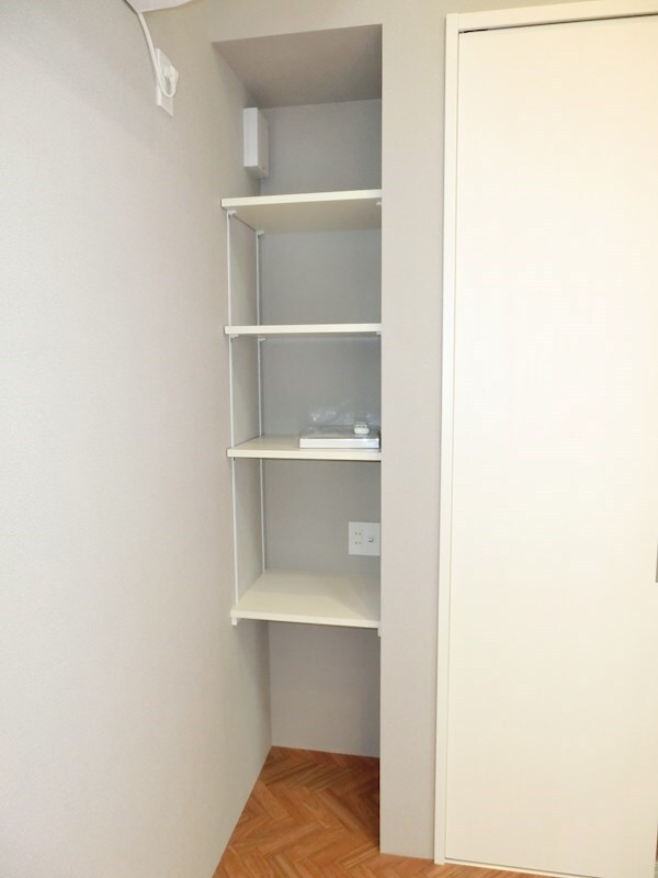 物件内観写真26　