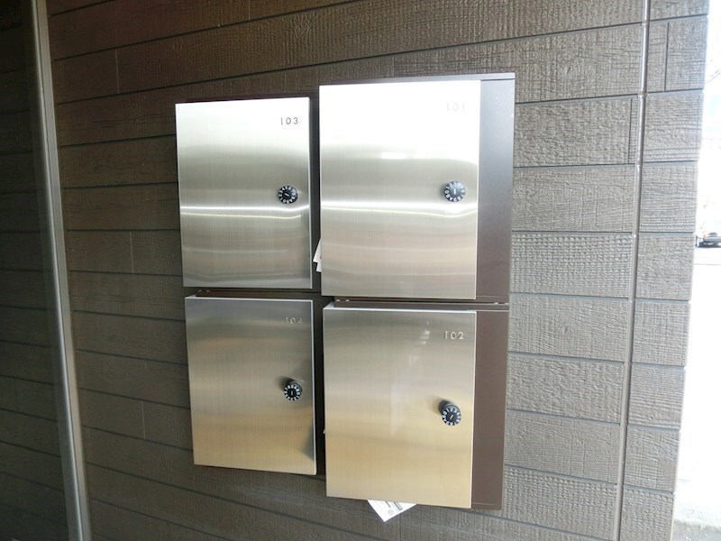 物件内観写真27　