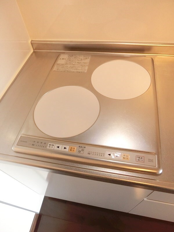 物件内観写真18　