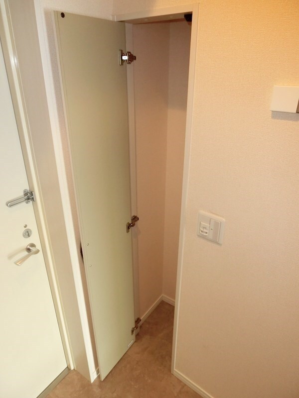 物件内観写真25　