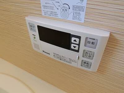 物件内観写真20　