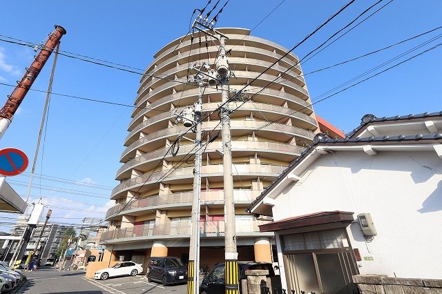 サンクレス