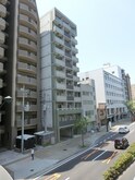 デルタ幟町（旧：サムティ幟町）