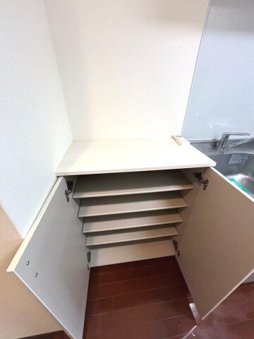 物件内観写真17　