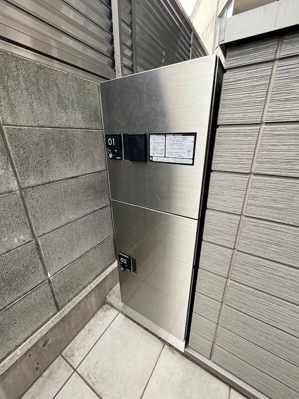 物件内観写真25　