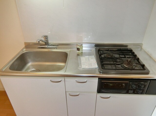 物件内観写真13　