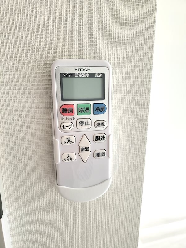 物件内観写真20　