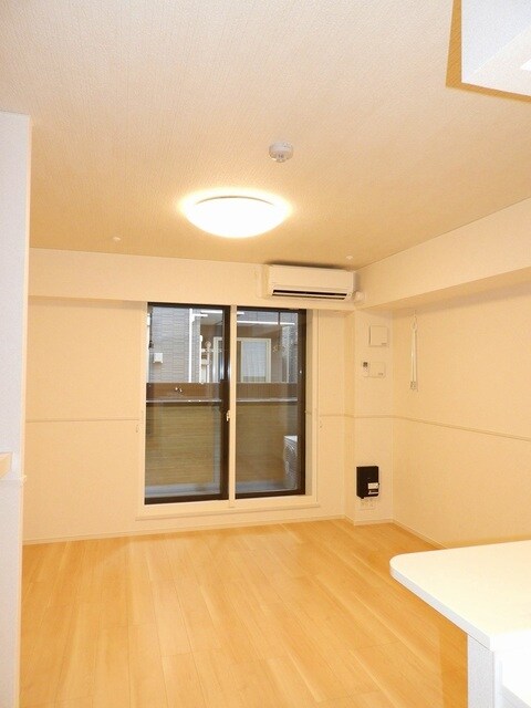 物件内観写真4　