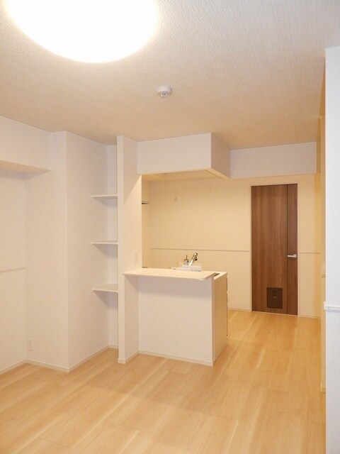 物件内観写真12　