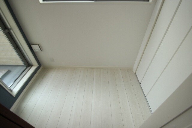 物件内観写真7　