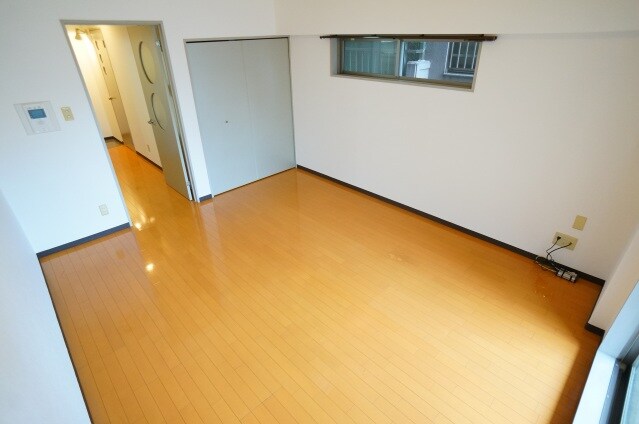 物件内観写真5　(※同マンション別部屋の参考写真です。)