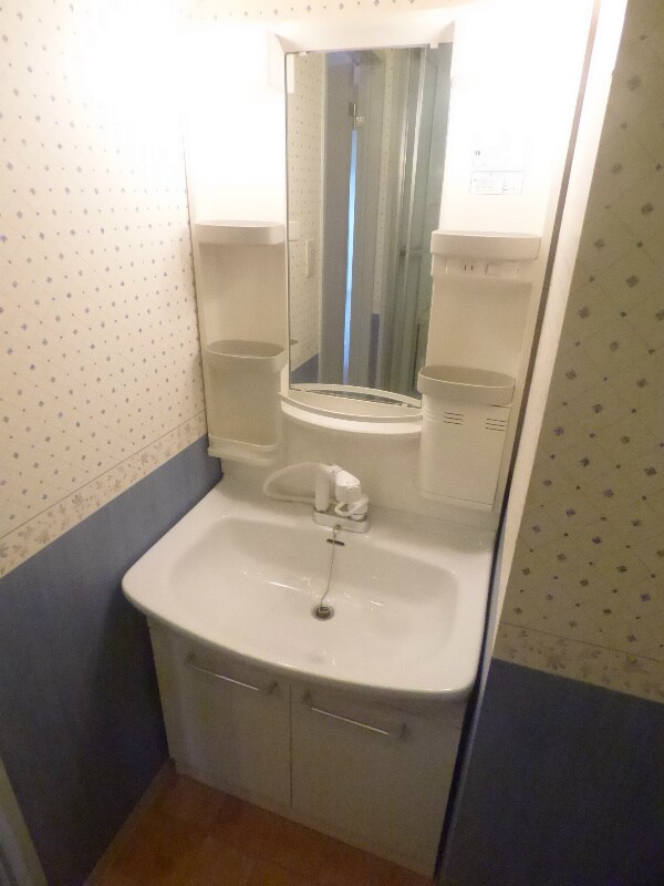 物件内観写真10　(※同マンション別部屋の参考写真です。)