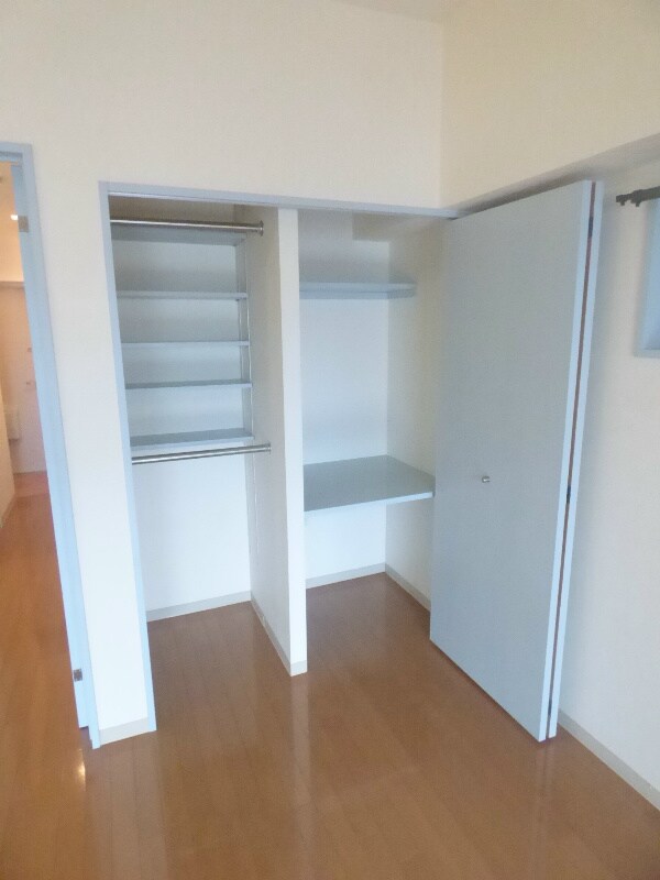 物件内観写真12　(※同マンション別部屋の参考写真です。)