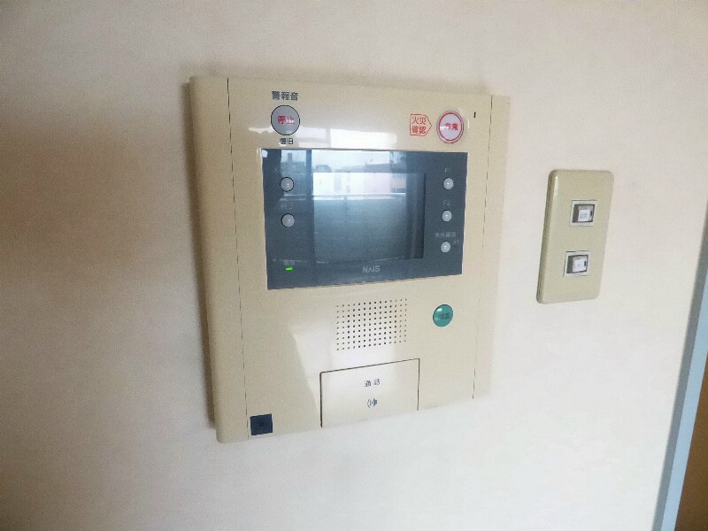 物件内観写真13　(※同マンション別部屋の参考写真です。)