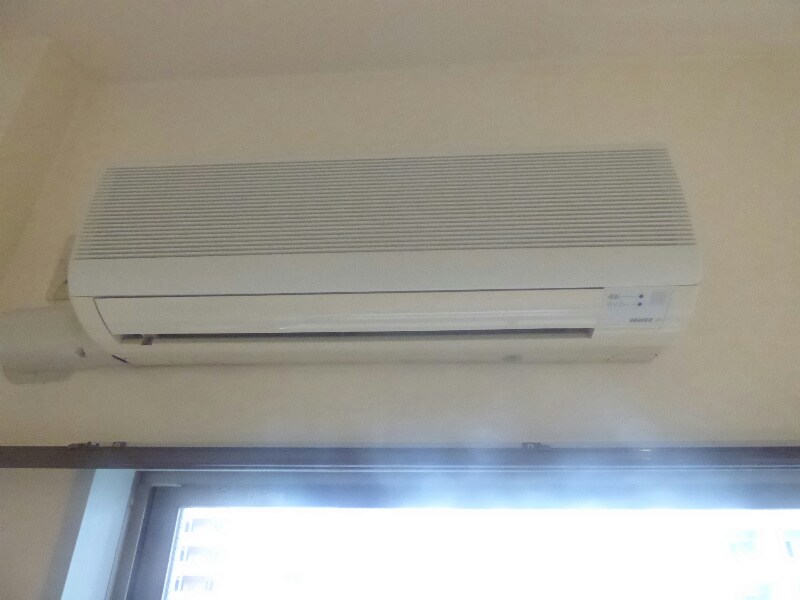 物件内観写真18　(※同マンション別部屋の参考写真です。)