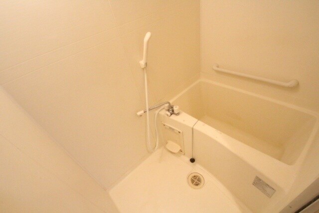 物件内観写真7　(※同物件別号室参考写真)