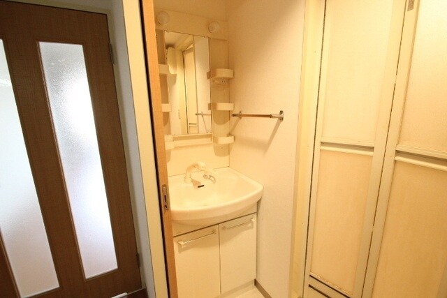 物件内観写真10　(※同物件別号室参考写真)