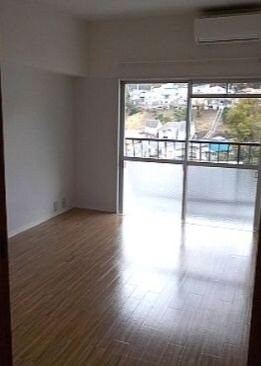 物件内観写真6　(※同物件別号室参考写真)