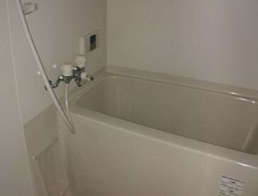 物件内観写真7　(※同物件別号室参考写真)