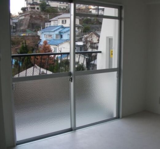 物件内観写真8　(※同物件別号室参考写真)