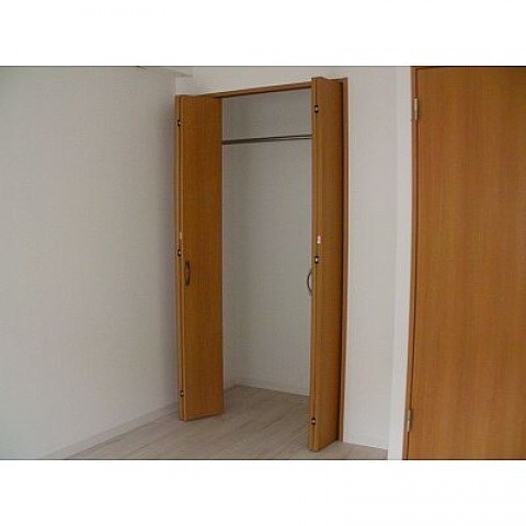 物件内観写真11　(※同物件別号室参考写真)