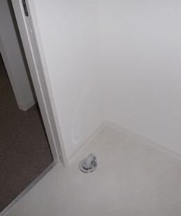 物件内観写真14　(※同物件別号室参考写真)